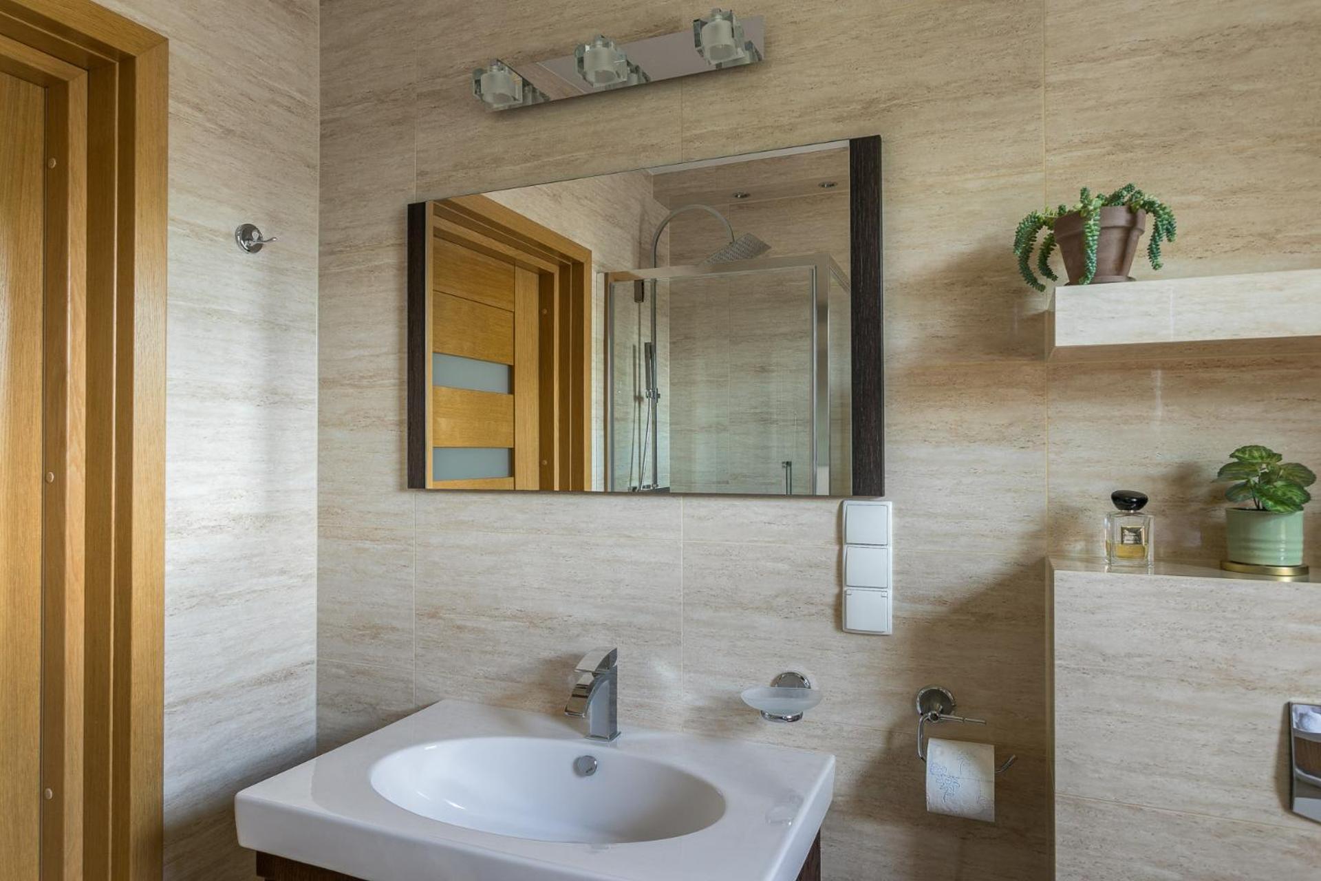 Apartament Pod Orlem Zakopane Luaran gambar