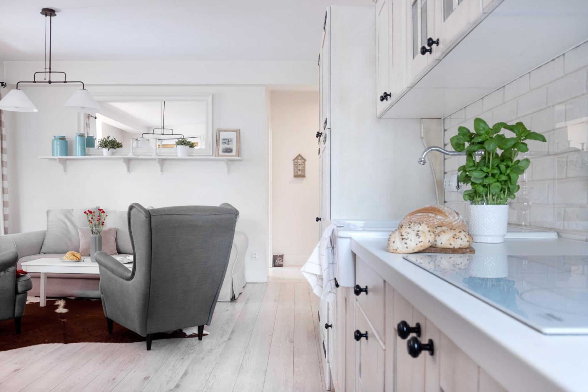 Apartament Pod Orlem Zakopane Luaran gambar