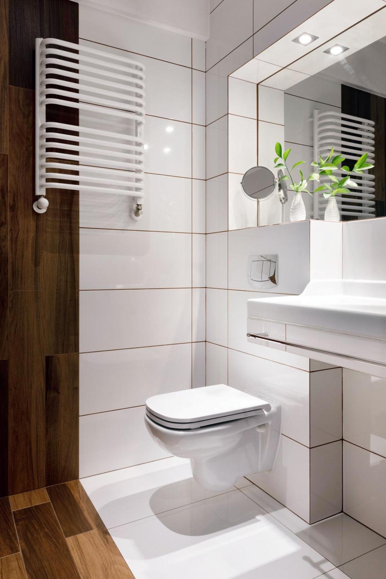 Apartament Pod Orlem Zakopane Luaran gambar